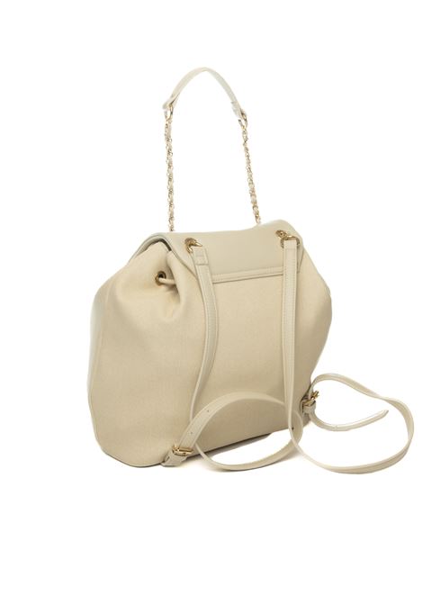 Zaino alice beige LE PANDORINE | PS2510B91ALICE-C05